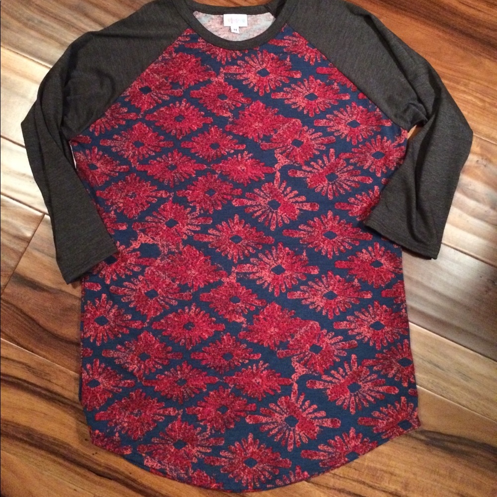 LuLaRoe Randy M
